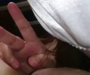 nakano - bella giapponese stella