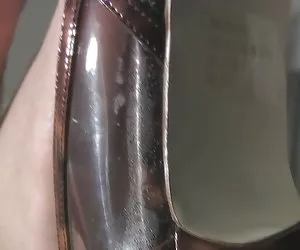 Jessica asiatica cazzo hardcore