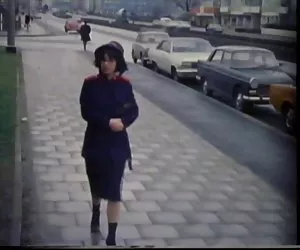 Erotica giapponese moglie