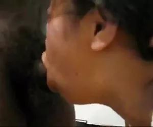 Janey Robbins così dannatamente caldo