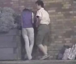 Carter crociera ricevere lo sperma doccia