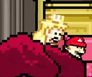 Le ragazze in servizio (film completo)