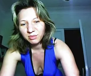 Akira - bella giapponese pornostar