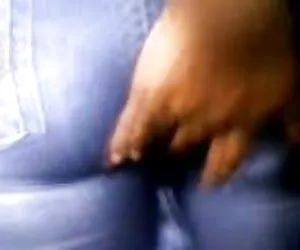 Il papa è molto carina ragazza ottiene nel culo