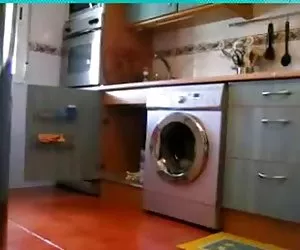 Doppio imbevuto di una sessione di