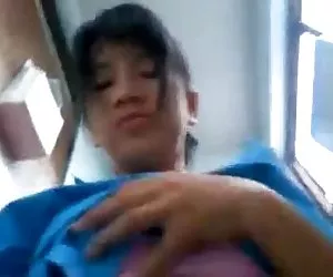 Loira gostosa guarapari-es