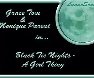 Due grandi culo hot cazzo sospetto