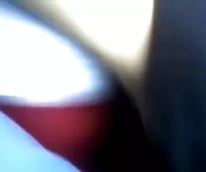 Nick Manning - indecenti desideri (2003)