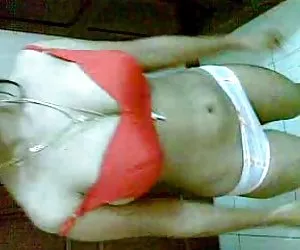 Shana Grant contro Ron Jeremy