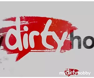 Sophie lynx e l'angelo azzurro degustazione di sborra