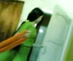 Giapponese bella ragazza rake ayanami-4