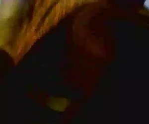 La confessione housewives