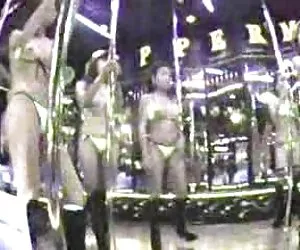 Vergine giovani lesbiche