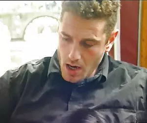 The texas chainsaw massacre XXX