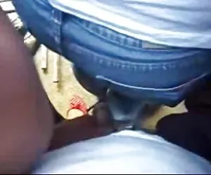 Britney Brooks - la lezione di biologia