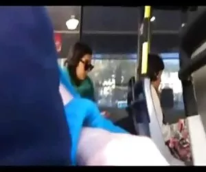 Asian studente pensato lezione, l'insegnante