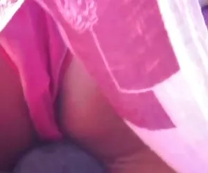 Ti guardo tu dirty little freak