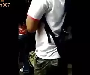 Dolce anale puttana asa