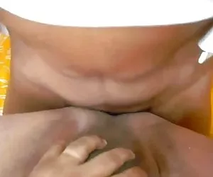 prostitute di strada e Giovanni nero