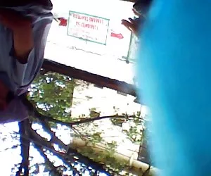 Regalo di compleanno per la mamma in casa