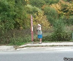 Adam - gemma rosa 9 (2003)