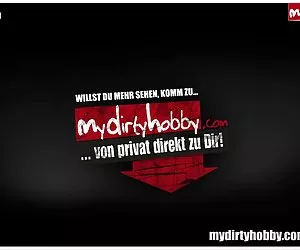 Classico retrò Pompini