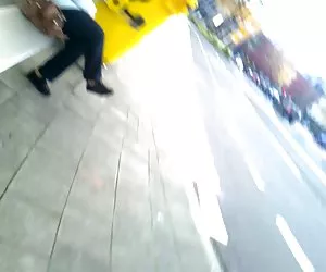 I due uomini lussuriosi donne