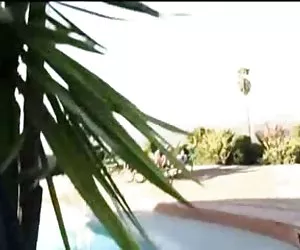 Delilah al suo meglio