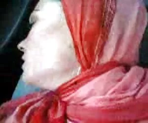 Heather se il melone è un uomo