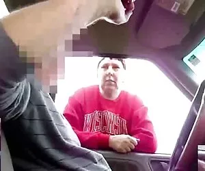 Ginger Lynn scopata da un professore