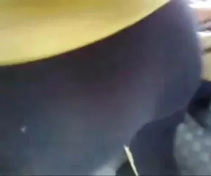 Kelly Nichols fa scopare in salotto