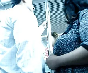 Hillary Scott bbc Anale sperma slut