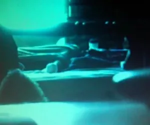 Cody Lane, il miglior Pompino