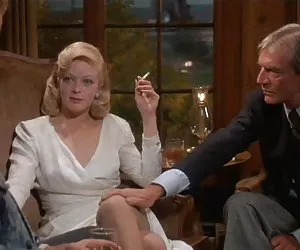 Gere ha grande sesso di notte