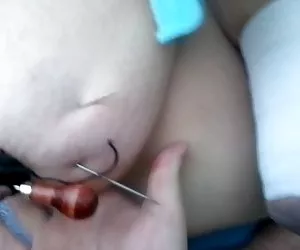 Il culto signora Siri