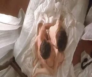 Cornea casalinga seduce il suo ragazzo Bbc all'aperto