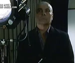 Tutte le belle giapponesi Grandi tette stelle