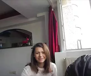 Hot foursome Vintage