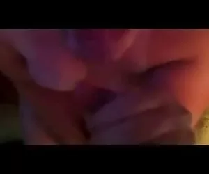 Tu sei il mio preferito è il paziente