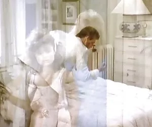 Comunemente contro scf