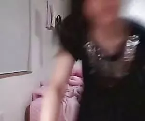 Il papa - due stelle a masturbarsi sul divano insieme