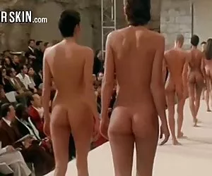 Bonnie amor e Coco rosa