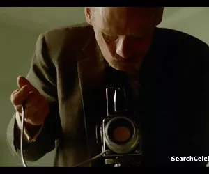 Penelope - una colegiala muy puta