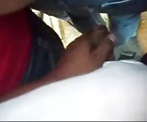 Slut moglie viene scopata nel culo