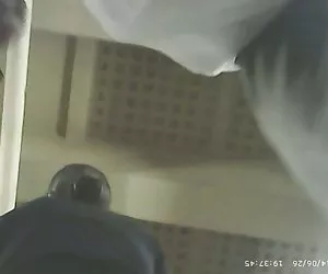 Il segretario melodramma