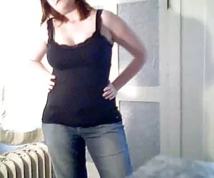 Audrey hollander x treme violazione