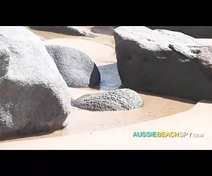 Grande puttana glamour estate inchiodato