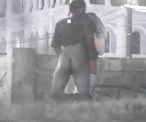 Audrey hollander x-treme violazione 2