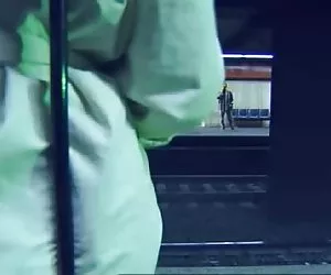 Neri e latini, di bellezza