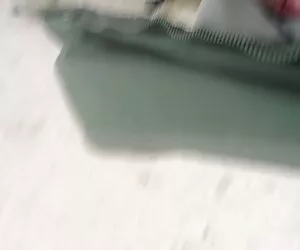 Classico retrò film